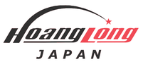 ホアンロン・ジャパン株式会社 HOANG LONG JAPAN Co., Ltd.